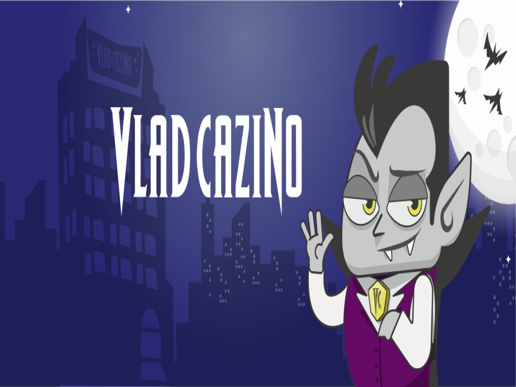 Obține Super-bonusuri și rotiri GRATUITE la noul cazino on-line 100% românesc!